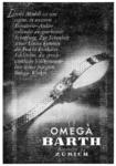 Omega 1953 101.jpg